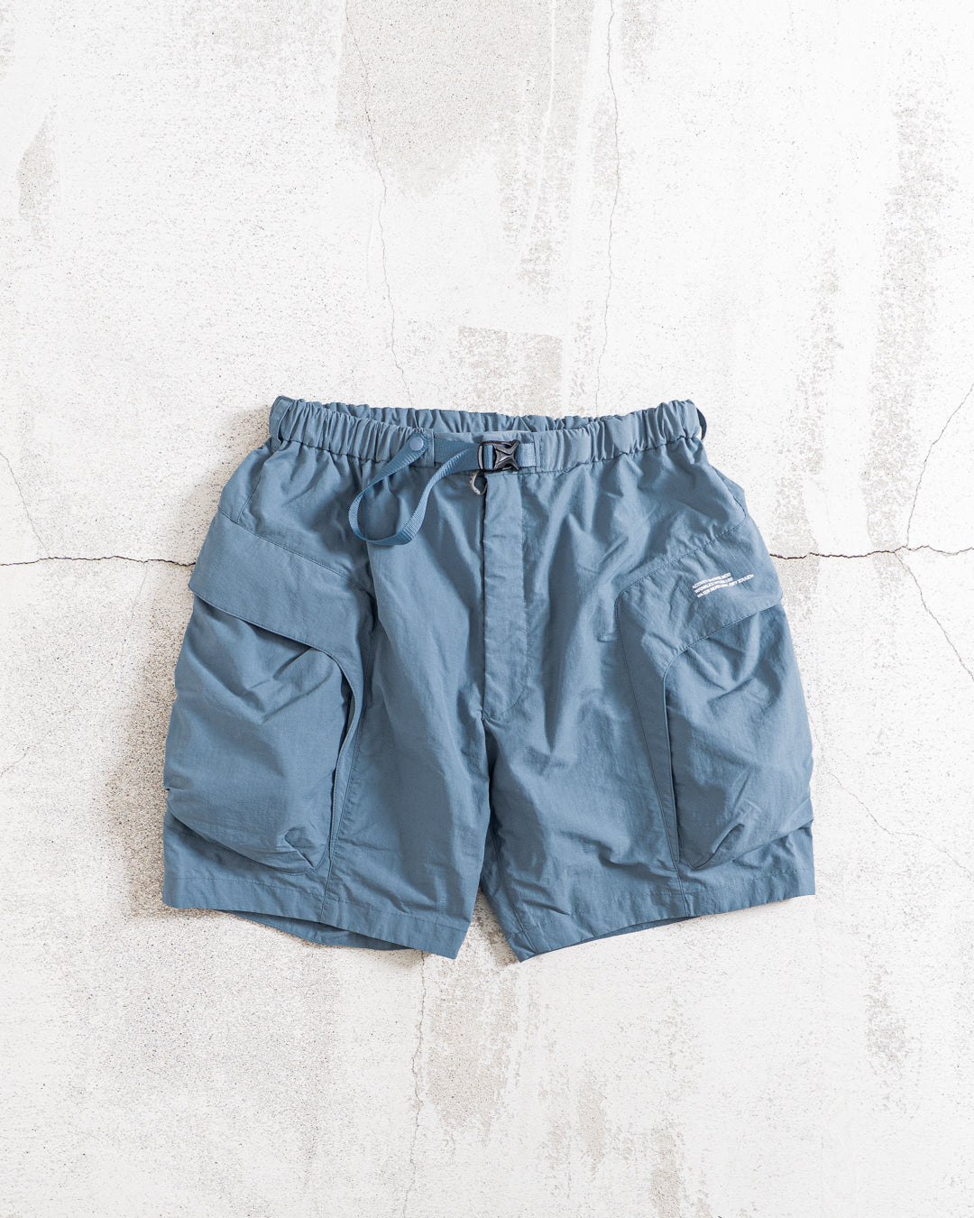 【RESTOCK】CMF OUTDOOR GARMENT ACTIVITY SHORTS MOD