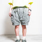 【RESTOCK】CMF OUTDOOR GARMENT ACTIVITY SHORTS MOD