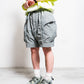 【RESTOCK】CMF OUTDOOR GARMENT ACTIVITY SHORTS MOD