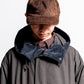 snow peak Hybrid TAKIBI Adjustable Coat