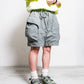 【RESTOCK】CMF OUTDOOR GARMENT ACTIVITY SHORTS MOD