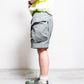 【RESTOCK】CMF OUTDOOR GARMENT ACTIVITY SHORTS MOD