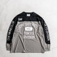 CMF OUTDOOR GARMENT BMX TEE (DRY DOT)