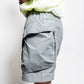 【RESTOCK】CMF OUTDOOR GARMENT ACTIVITY SHORTS MOD