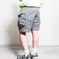 【RESTOCK】CMF OUTDOOR GARMENT ACTIVITY SHORTS MOD