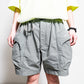 【RESTOCK】CMF OUTDOOR GARMENT ACTIVITY SHORTS MOD
