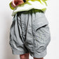 【RESTOCK】CMF OUTDOOR GARMENT ACTIVITY SHORTS MOD