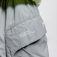 【RESTOCK】CMF OUTDOOR GARMENT ACTIVITY SHORTS MOD