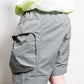 【RESTOCK】CMF OUTDOOR GARMENT ACTIVITY SHORTS MOD