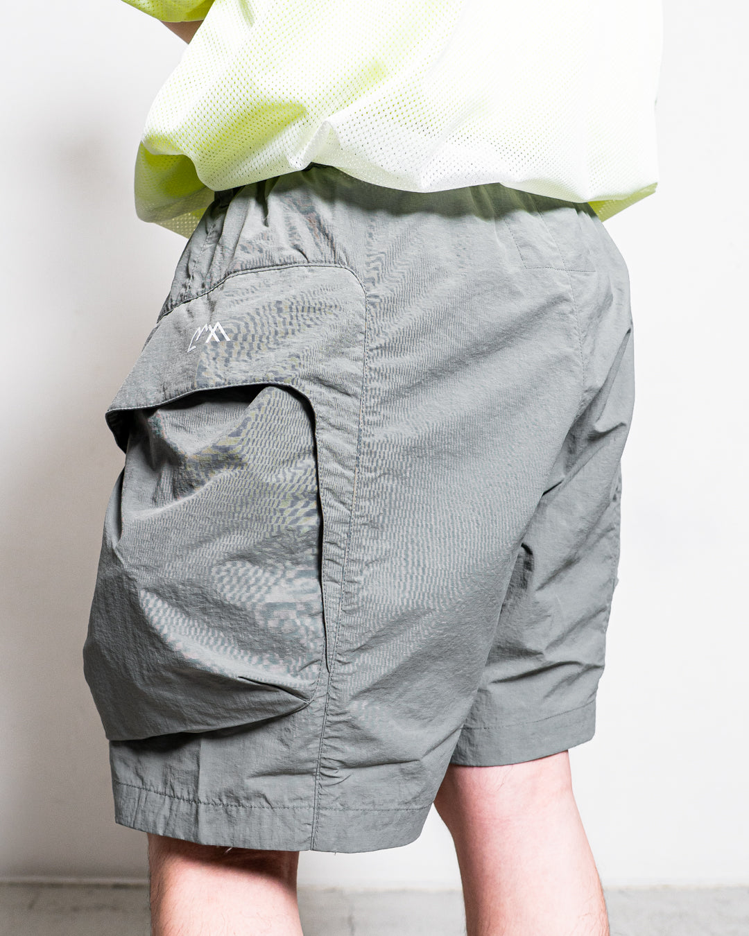 【RESTOCK】CMF OUTDOOR GARMENT ACTIVITY SHORTS MOD