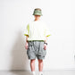 【RESTOCK】CMF OUTDOOR GARMENT ACTIVITY SHORTS MOD