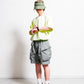 【RESTOCK】CMF OUTDOOR GARMENT ACTIVITY SHORTS MOD