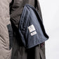 snow peak Hybrid TAKIBI Adjustable Coat