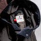 snow peak Hybrid TAKIBI Adjustable Coat