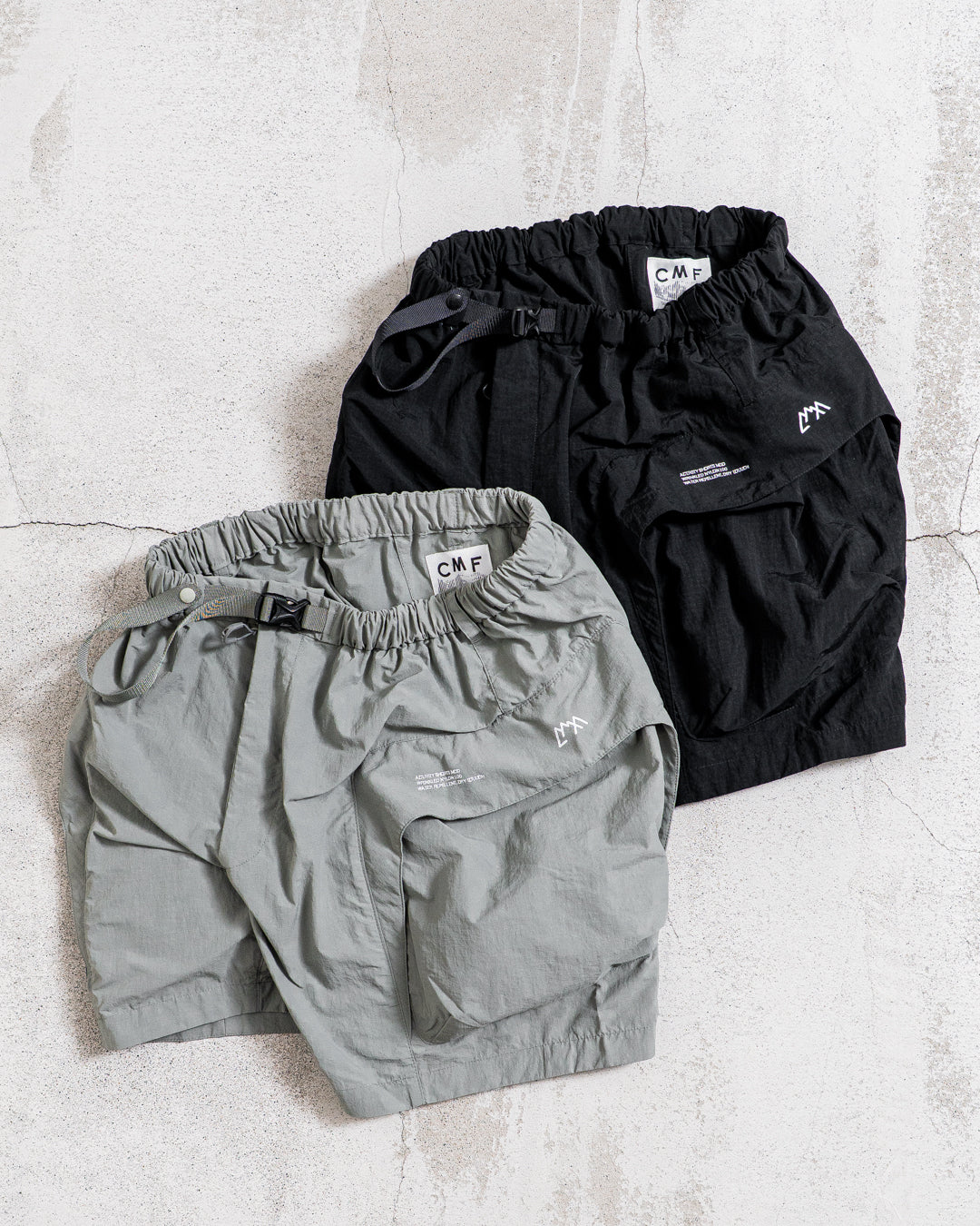 通販]CMF OUTDOOR GARMENT(シーエムエフ アウトドア ガーメント) 商品