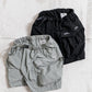 【RESTOCK】CMF OUTDOOR GARMENT ACTIVITY SHORTS MOD