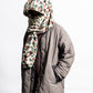 snow peak Hybrid TAKIBI Adjustable Coat