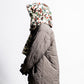 snow peak Hybrid TAKIBI Adjustable Coat