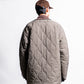 snow peak Hybrid TAKIBI Adjustable Coat