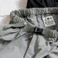 【RESTOCK】CMF OUTDOOR GARMENT ACTIVITY SHORTS MOD
