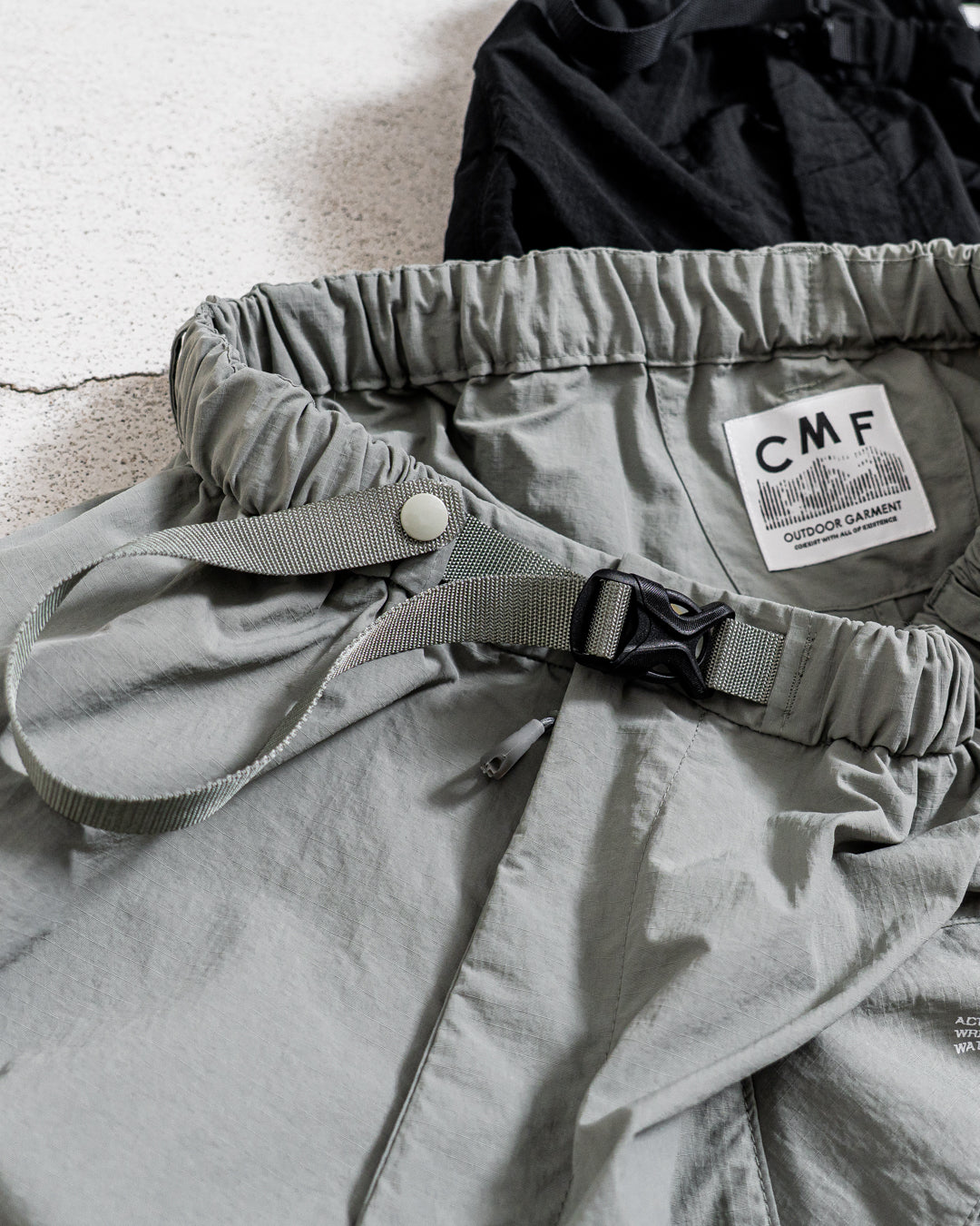 【RESTOCK】CMF OUTDOOR GARMENT ACTIVITY SHORTS MOD