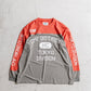 CMF OUTDOOR GARMENT BMX TEE (DRY DOT)