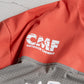 CMF OUTDOOR GARMENT BMX TEE (DRY DOT)
