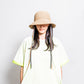 Nine Tailor Nerine Hat