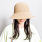 Nine Tailor Nerine Hat