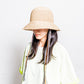 Nine Tailor Nerine Hat