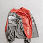 CMF OUTDOOR GARMENT BMX TEE (DRY DOT)