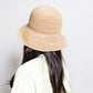 Nine Tailor Nerine Hat
