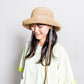Nine Tailor Nerine Hat