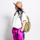 DECHO MUGI MOUNTAIN HAT