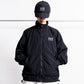 【collabolation】Marmot x CITY COUNTRY CITY "MMWCCC" Feel up Jacket