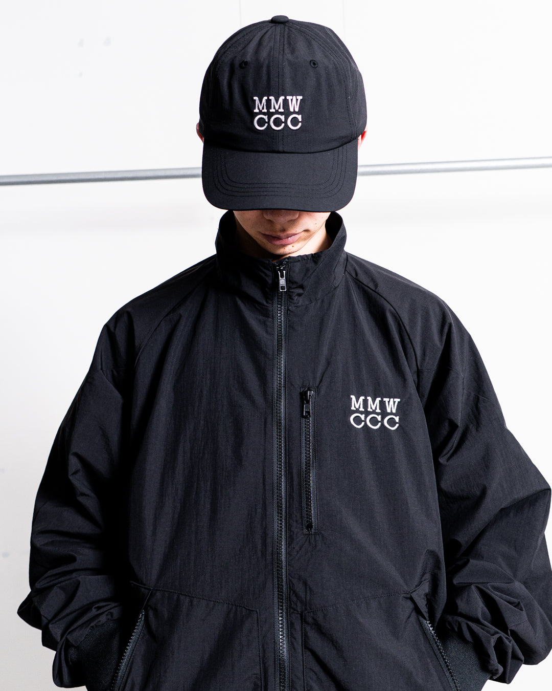 通販] (マーモット x シティーカントリーシティー) Marmot x CITY