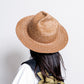 DECHO MUGI MOUNTAIN HAT