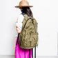 CAYL Cho Pee Cordura