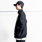 【collabolation】Marmot x CITY COUNTRY CITY "MMWCCC" Feel up Jacket