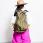 CAYL Cho Pee Cordura