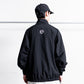 【collabolation】Marmot x CITY COUNTRY CITY "MMWCCC" Feel up Jacket