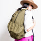 CAYL Cho Pee Cordura