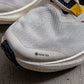 SALOMON AERO BLAZE 3 GRVL GORE-TEX - Vanilla Ice / Astral Aura / Lemon