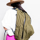CAYL Cho Pee Cordura