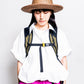 CAYL Cho Pee Cordura