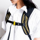 CAYL Cho Pee Cordura