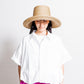 Nine Tailor Tuberosa Hat