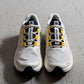 SALOMON AERO BLAZE 3 GRVL GORE-TEX - Vanilla Ice / Astral Aura / Lemon