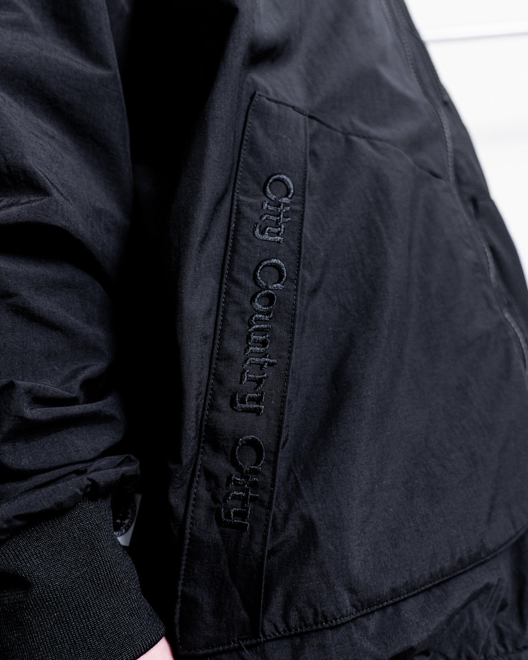 通販] (マーモット x シティーカントリーシティー) Marmot x CITY