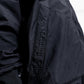 【collabolation】Marmot x CITY COUNTRY CITY "MMWCCC" Feel up Jacket
